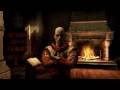 Dark-Messiah-Element