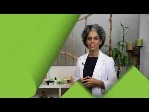 how to cure cracked fingers