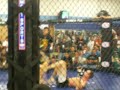 Campy's fifght vid #2