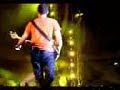 Ligabue @ Cosenza (15.07.2008) - Non � Tempo per noi!