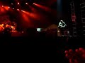 The Rasmus - God gave rock n\