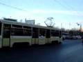71-619KT №4279