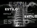 TuningCar EURO