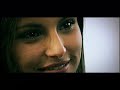 Nek & Susanu, Mr.Juve - Ma gandesc numai la tine