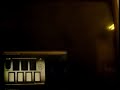 Thanh - Second Heaven [H] - AA (Screen + Hands)