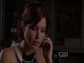 B.Davis - 501 B.Davis - 501