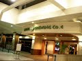 Flight Stopover in Hawaii USA