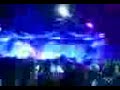 Caf� Ol� 04/02/07 - momento subid�n