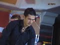 Ayasli Serhat - Kayseri Mektebi (Canli Canli Alem Geceleri) Ayasli Serhat - Kayseri Mektebi (Canli Canli Alem Geceleri)