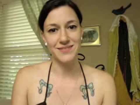 how to relieve constipation after breast augmentation