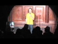 Dave Ackerman, 12 Days of Christmas