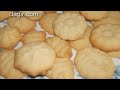 Imágenes de recetas de cocina fácil para fiestas