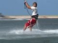 Aaron Hadlow Bring On KITEGEN