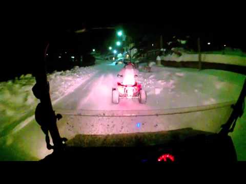 Guarda il video