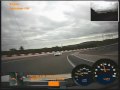 Dijon 09_GT2.mp4