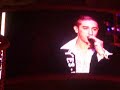 alib-yesr-concert-marco-borsato.html