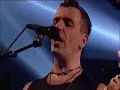 Van Gogh - Tanka nit (Dom omladine live)
