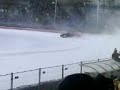 sm-final-i-isracing-paus-underh-llning-.html
