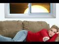 TV Addiction: Myth or Fact? (Mental Health Guru)