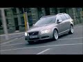 2008-volvo-v70-at-geneva-by-edmunds-inside-line.html