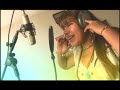 Belinda Torres - Perdida en las cantinas ●∂j-αи∂у �