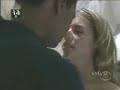 Steffy and Marcus Mvid ~Everywhere~