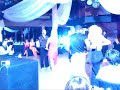 show   baile en parejas y rueda de casino a tiempo de son