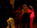 show   baile en parejas y rueda de casino a tiempo de son