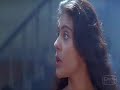 Prabu Deva and Kajol - Strawberry