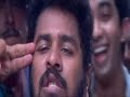 Prabu Deva and Kajol - Strawberry Prabu Deva and Kajol - Strawberry