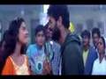 Prabu Deva and Kajol - Strawberry