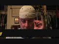 Venture Brothers Impersonations Part 2 Venture Brothers Impersonations Part 2