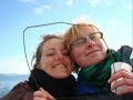MS workcamp in Ilulissat (Greenland) \ MS workcamp in Ilulissat (Greenland) \