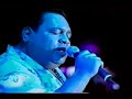 Tito Nieves - Usted Abuso (Mambo-inn.com)