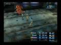 videos de FFXII NLBLLG Part 46B - Gilgamesh I Part 2 of 2
