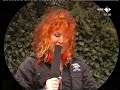 Carrie Jansen over Pim Fortuyn - KRO\