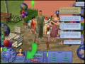 The Sims 2 FreeTime Designer Walkthrough