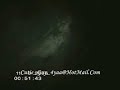 اكتشاف جن في غابات البرازيل على شكل انسان  يا لطيف