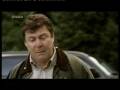 videos de Francesco Russo