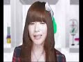 ROBOT HONEY - Aira Mitsuki