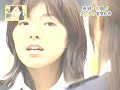 Bus conductress　catfight(バスガイド　キャットファイト)