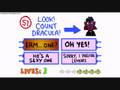 the impossible quiz (1-80)