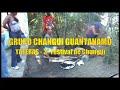 CHANGUI GUANTANAMO : No me lloren