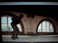 white-nights-the-dance.html