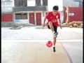 clases futbol freestyle flick ups 3 dvds en venta www omar mx gs