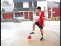 clases futbol freestyle flick ups 3 dvds en venta www omar mx gs