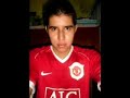 clases futbol freestyle flick ups 3 dvds en venta www omar mx gs