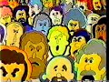 kidd-video-to-beat-the-band-3-of-3-ep-1.html