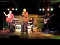 double stone washed at the blues en fenouill�des at fenouillet (french pyrenees)
august 2 2008