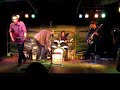 double stone washed at the blues en fenouill�des at fenouillet (french pyrenees)
august 2 2008
